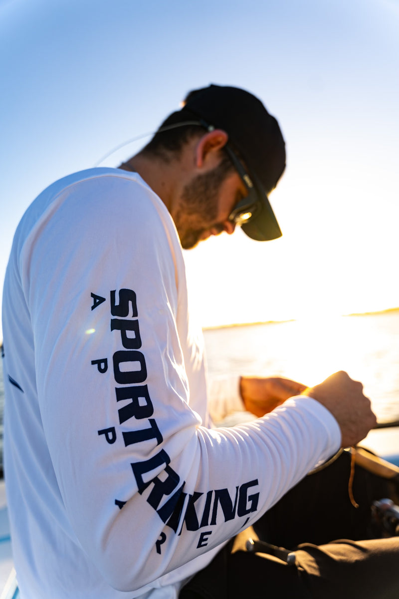 Shirts Sport Drinking Apparel