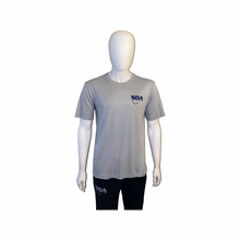 Load image into Gallery viewer, Reel Drink Repeat Short Sleeve Performance