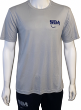 Load image into Gallery viewer, Reel Drink Repeat Short Sleeve Performance