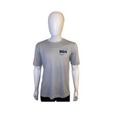 Load image into Gallery viewer, Reel Drink Repeat Short Sleeve Performance