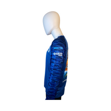 Load image into Gallery viewer, Andreas Toy Long Sleeve Performance
