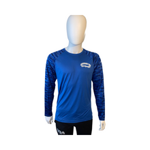 Load image into Gallery viewer, Andreas Toy Long Sleeve Performance