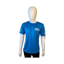 Load image into Gallery viewer, Andreas Toy Short Sleeve Performance