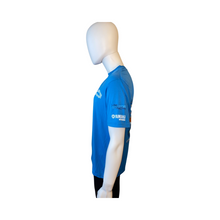 Load image into Gallery viewer, Andreas Toy Short Sleeve Performance