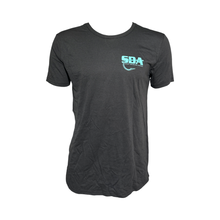 Load image into Gallery viewer, 4 Doubles Short Sleeve