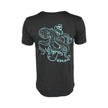 Load image into Gallery viewer, 4 Doubles Short Sleeve