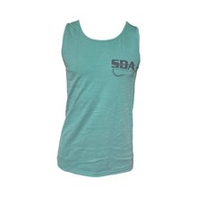 Load image into Gallery viewer, On The Rocks Tank Top