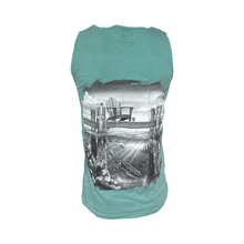 Load image into Gallery viewer, On The Rocks Tank Top