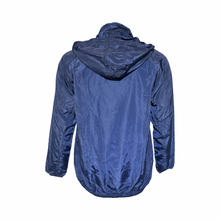 Load image into Gallery viewer, Chaser Water Resistant Jacket