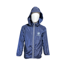 Load image into Gallery viewer, Chaser Water Resistant Jacket