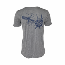 Load image into Gallery viewer, Tuna Chaser Short Sleeve