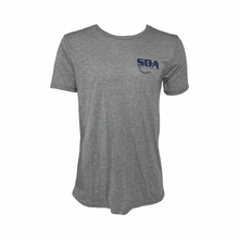 Load image into Gallery viewer, Tuna Chaser Short Sleeve