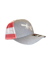 Load image into Gallery viewer, Tuna Chaser Snap Back