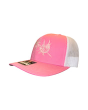 Load image into Gallery viewer, Tuna Chaser Snap Back