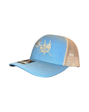 Load image into Gallery viewer, Tuna Chaser Snap Back