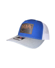 Load image into Gallery viewer, Tuna Patch Hat