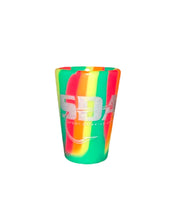 Load image into Gallery viewer, SDA SiliPint Shot Glass