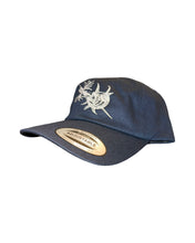 Load image into Gallery viewer, Tuna Chaser Dad Hat