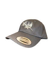 Load image into Gallery viewer, Tuna Chaser Dad Hat