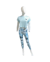 Load image into Gallery viewer, Hudson Leggings