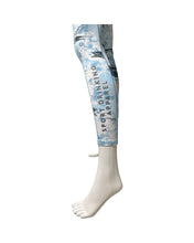 Load image into Gallery viewer, Hudson Leggings