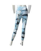 Load image into Gallery viewer, Hudson Leggings