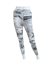Load image into Gallery viewer, Hudson Leggings
