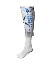 Load image into Gallery viewer, Hudson Leggings