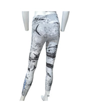 Load image into Gallery viewer, Hudson Leggings
