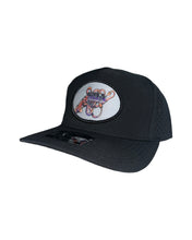 Load image into Gallery viewer, Inked Performance Patch