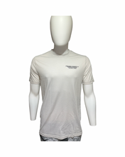 Load image into Gallery viewer, Fisher Price Charter Short Sleeve