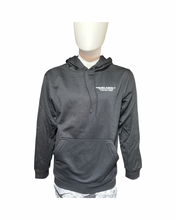 Load image into Gallery viewer, Fisher Price Charter Hoodies