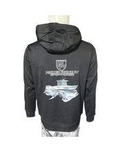 Load image into Gallery viewer, Fisher Price Charter Hoodies