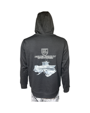Load image into Gallery viewer, Fisher Price Charter Hoodies