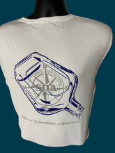 Load image into Gallery viewer, Find Your Way Long Sleeve Performance