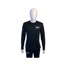 Load image into Gallery viewer, Find Your Way Long Sleeve Performance