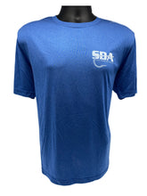 Load image into Gallery viewer, Bucket Head Short Sleeve Performance