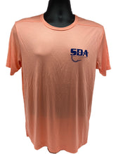 Load image into Gallery viewer, Tuna Chaser UPF Short Sleeve