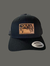 Load image into Gallery viewer, Inshore Patch Hat