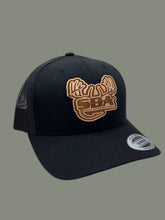 Load image into Gallery viewer, Rack Patch Hat