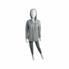 Load image into Gallery viewer, Womens Tuna Chaser Hoodie