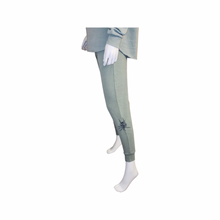 Load image into Gallery viewer, Tuna Chaser Sweatpants