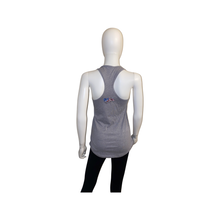 Load image into Gallery viewer, Stars & Bars Racerback Tank