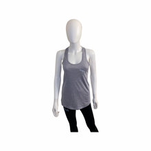 Load image into Gallery viewer, Stars & Bars Racerback Tank