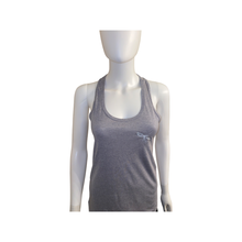 Load image into Gallery viewer, Stars & Bars Racerback Tank