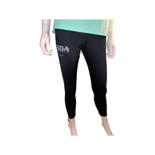 Load image into Gallery viewer, Tuna Chaser Leggings