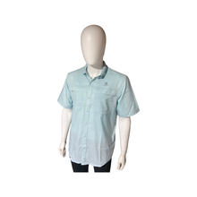 Load image into Gallery viewer, Sportfish Button Down