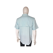 Load image into Gallery viewer, Sportfish Button Down