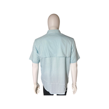 Load image into Gallery viewer, Sportfish Button Down