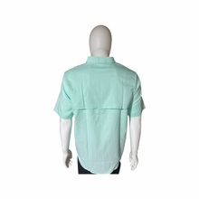 Load image into Gallery viewer, Sportfish Button Down